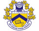 E L Crossley Secondary School