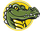 Glynn A Green Public School