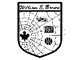 William E Brown Public School