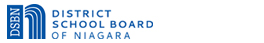 DSBN Logo