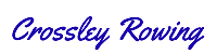 Crossley Rowing