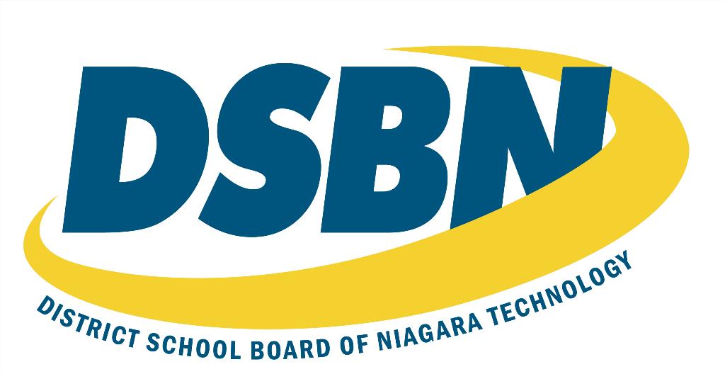 DSBN_Tech