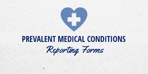 PREVALENT MEDICAL V2
