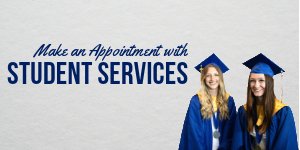 Student Services With Bkgd
