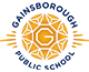 gainsborough logo